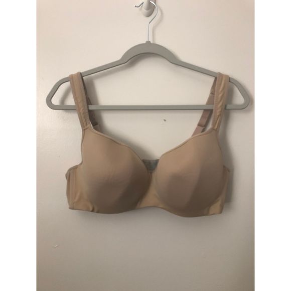 Cacique Other - Cacique bra size 42C